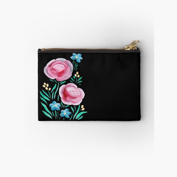 Item preview, Floral designed and sold by tree-rina.