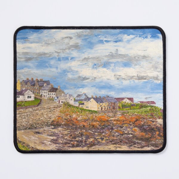 Item preview, Moelfre designed and sold by MickArt1.
