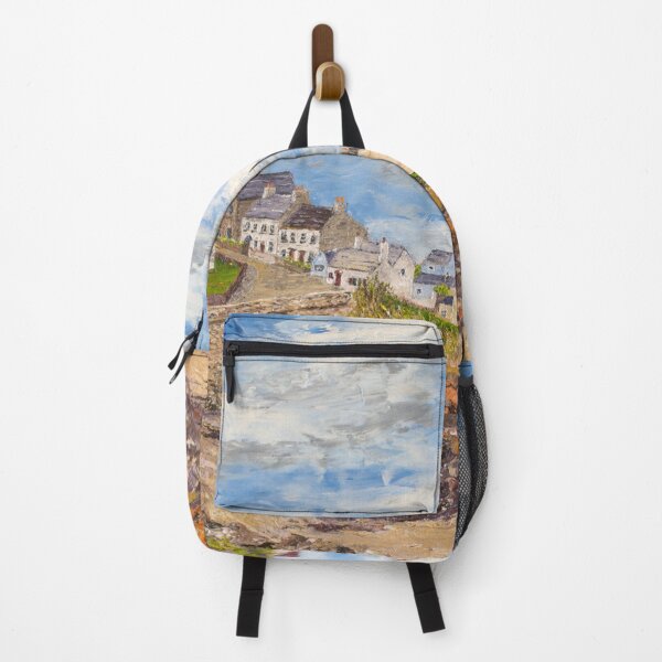 Item preview, Moelfre designed and sold by MickArt1.