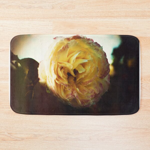 Item preview, Saunter Through designed and sold by Melanie Uadjit.