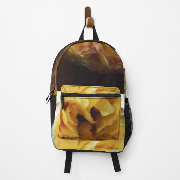 Item preview, Saunter Through designed and sold by Melanie Uadjit.