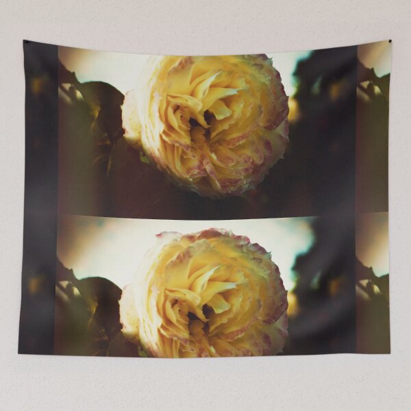 Item preview, Saunter Through designed and sold by Melanie Uadjit.