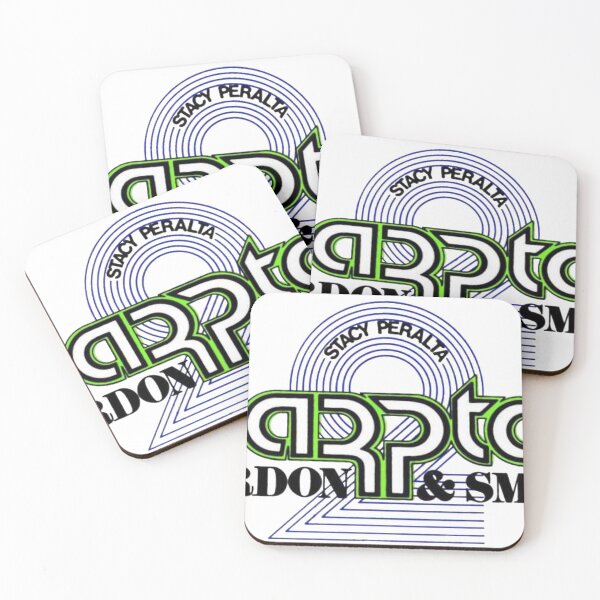 Item preview, Gordon and smith, retro skateboard t shirt design  designed and sold by SkateSkateSkate.