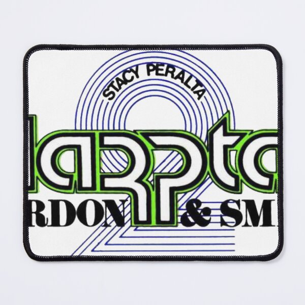Item preview, Gordon and smith, retro skateboard t shirt design  designed and sold by SkateSkateSkate.