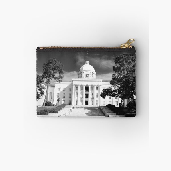 Item preview, Alabama State Capitol Building  designed and sold by nbrandsberg.