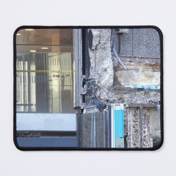 Item preview, London Architectural Detail 6: Blackfriars designed and sold by phigment-art.