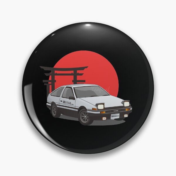 Item preview, AE 96 designed and sold by Snatchedesigns.