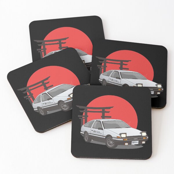 Item preview, AE 96 designed and sold by Snatchedesigns.