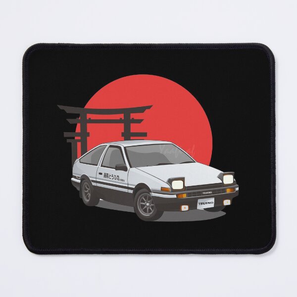 Item preview, AE 96 designed and sold by Snatchedesigns.