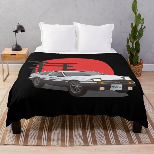 Item preview, AE 96 designed and sold by Snatchedesigns.
