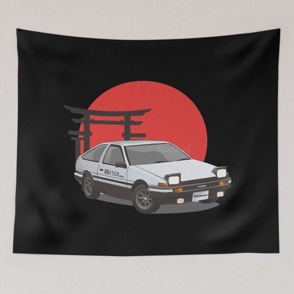 Item preview, AE 96 designed and sold by Snatchedesigns.