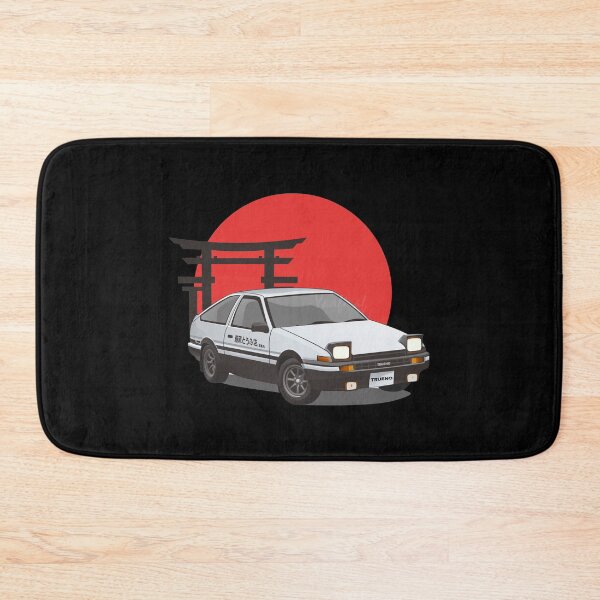 Item preview, AE 96 designed and sold by Snatchedesigns.