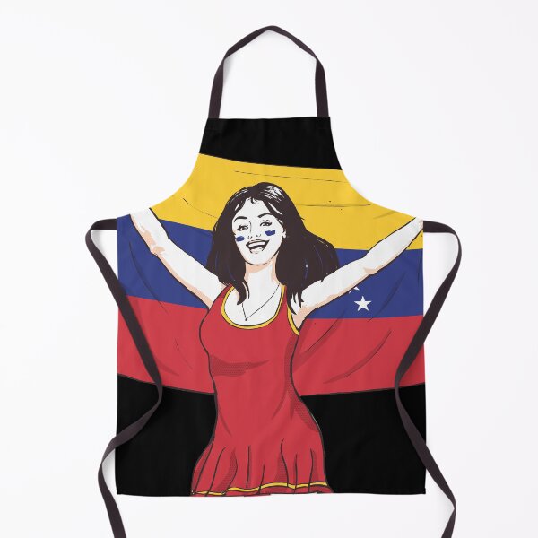 Item preview, I Love Venezuela designed and sold by feether-store.