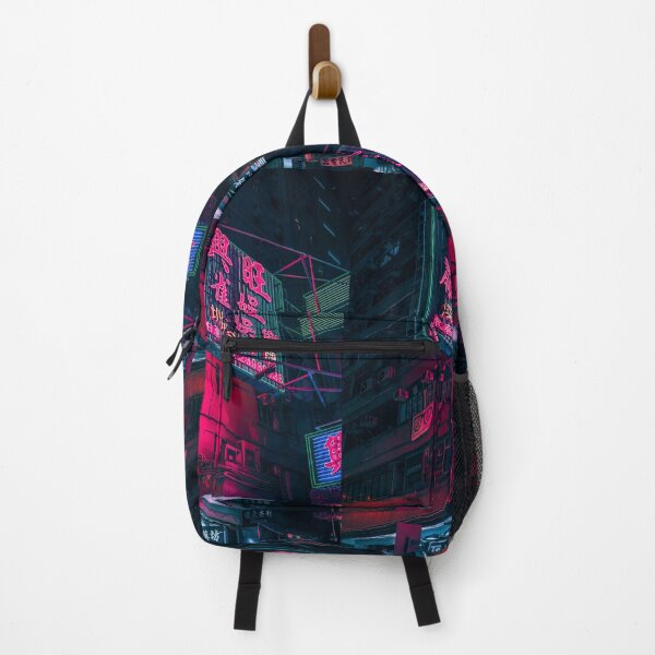 Item preview, Mong Kok, Hong Kong  designed and sold by Dreikoh.