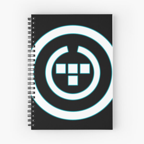 Item preview, TRON Lives designed and sold by KingOfEpicocity.