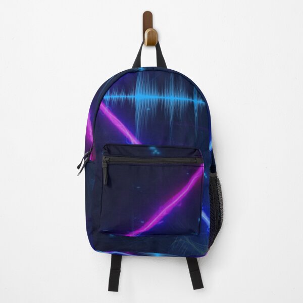 Item preview, Digital Diamond designed and sold by GabyVGalindo.
