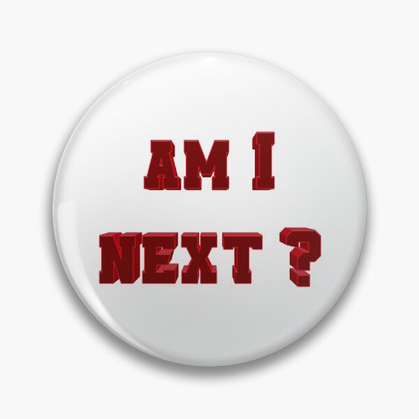 Item preview, Justice : am I next ? 012 designed and sold by ITALY-Roselli-.