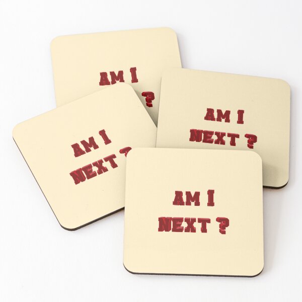 Item preview, Justice : am I next ? 012 designed and sold by ITALY-Roselli-.