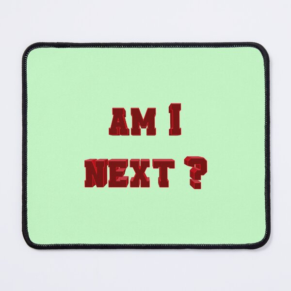 Item preview, Justice : am I next ? 012 designed and sold by ITALY-Roselli-.