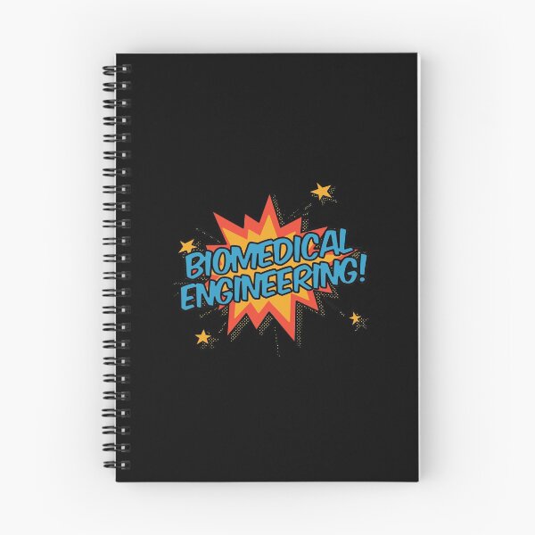 Item preview, Biomedical Engineering! designed and sold by orlumbuspirate.