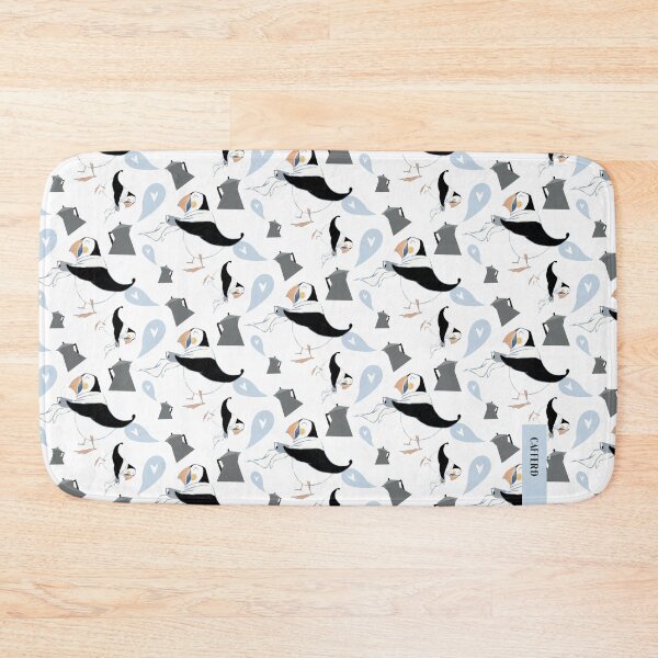 Item preview,  CAFFERÐ – Un caffè per una storia designed and sold by EPIdesign.