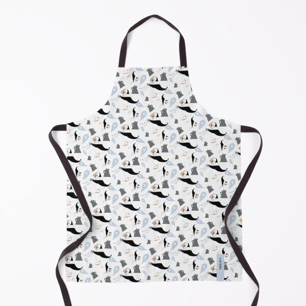 Item preview, CAFFERÐ – Un caffè per una storia designed and sold by EPIdesign.