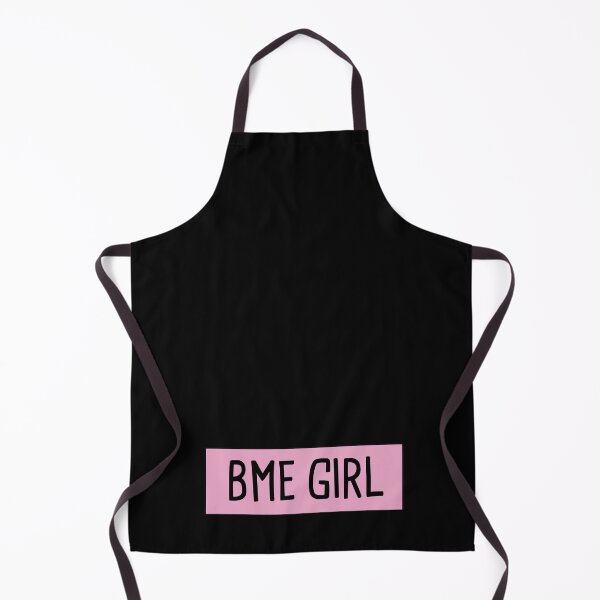 Item preview, BME Girl designed and sold by orlumbuspirate.