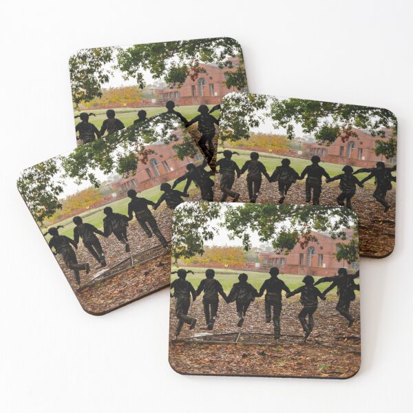 Item preview, Blount Cultural Park Puddle Jumpers designed and sold by nbrandsberg.