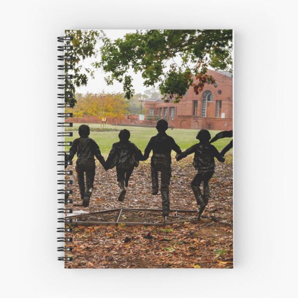 Item preview, Blount Cultural Park Puddle Jumpers designed and sold by nbrandsberg.