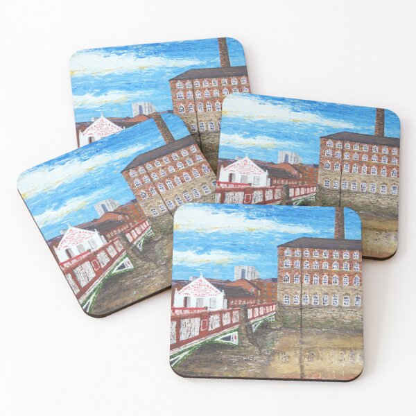 Item preview, Steel Saw & File Works, Sheffield, England designed and sold by MickArt1.