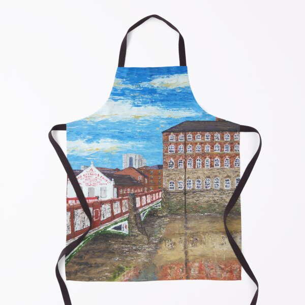 Item preview, Steel Saw & File Works, Sheffield, England designed and sold by MickArt1.