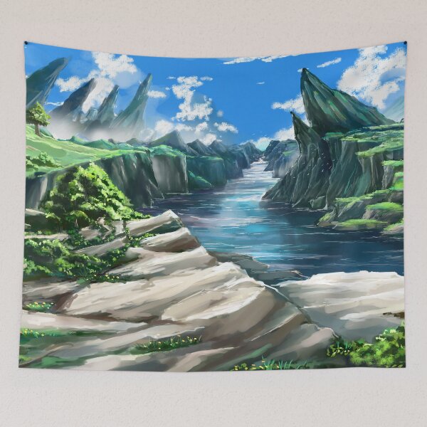 Item preview, To Impantra designed and sold by Moskiton1.