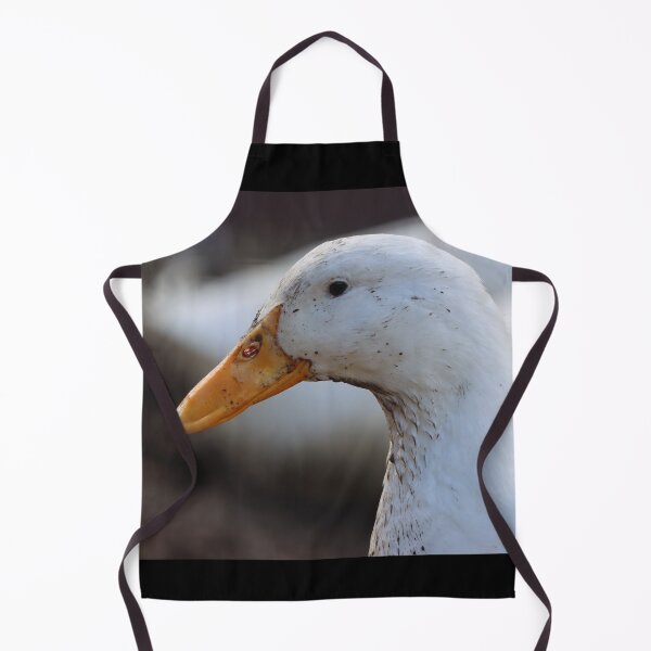 Item preview, Muddy Goose Profile designed and sold by LisaNaturePhoto.