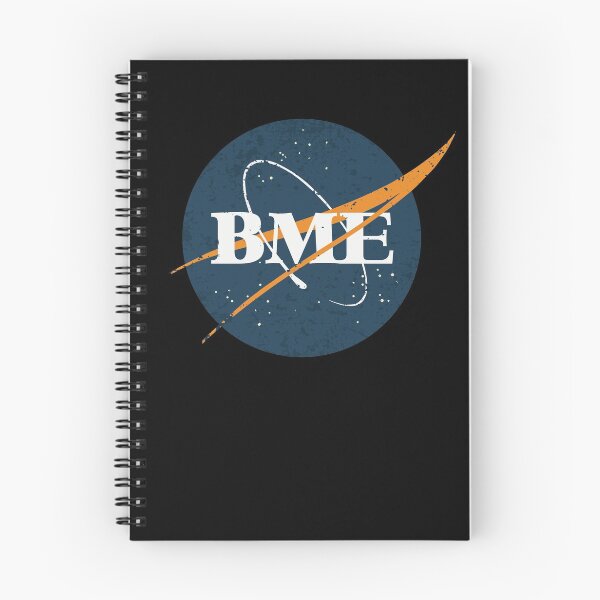 Item preview, BME Space Vintage designed and sold by orlumbuspirate.