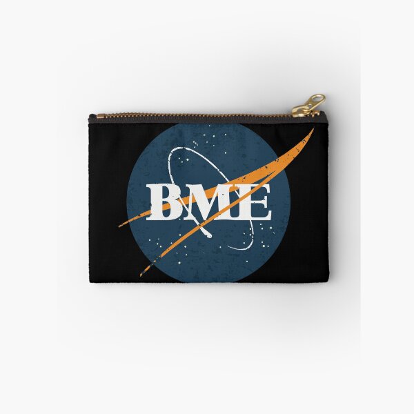 Item preview, BME Space Vintage designed and sold by orlumbuspirate.
