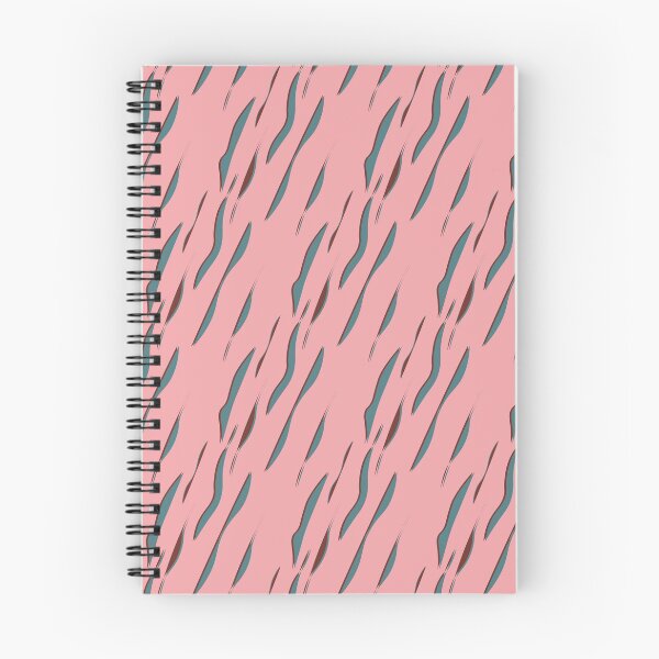 Item preview, Graphic pattern designed and sold by Andy Scherpereel.