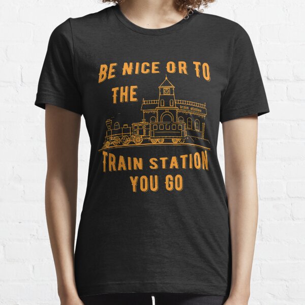 Yellowstone Dutton Ranch Shirt tshirt men womens tv show logo the brand ride to the train station john beth rip kacey merch gift