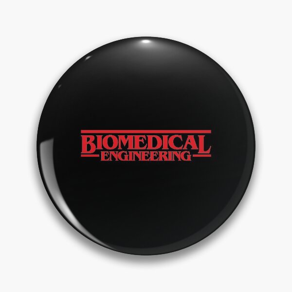 Item preview, Biomedical... Engineering? designed and sold by orlumbuspirate.