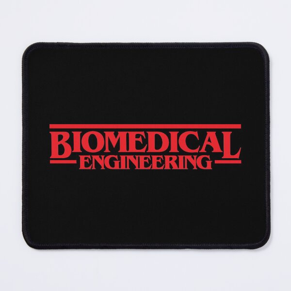 Item preview, Biomedical... Engineering? designed and sold by orlumbuspirate.