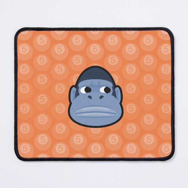 Item preview, PEEWEE designed and sold by purplepixel.