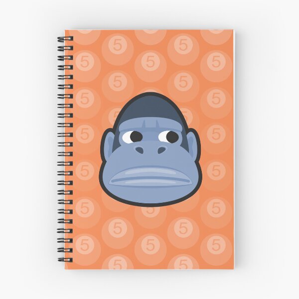 Item preview, PEEWEE designed and sold by purplepixel.