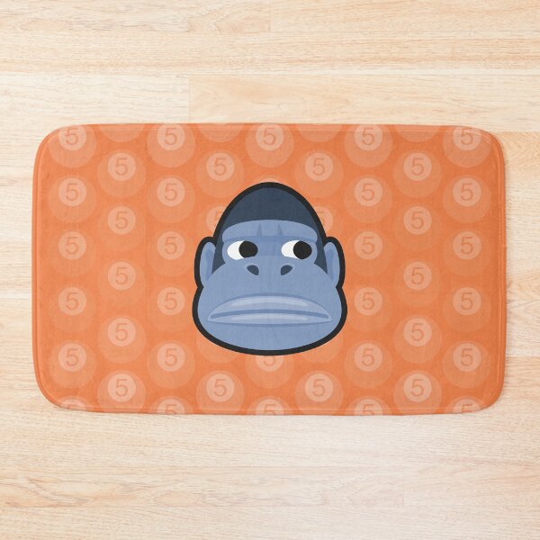 Item preview, PEEWEE designed and sold by purplepixel.