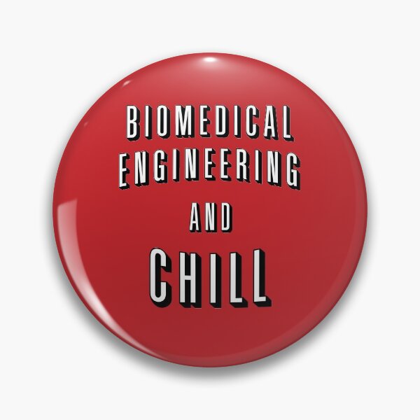 Item preview, BME And Chill designed and sold by orlumbuspirate.