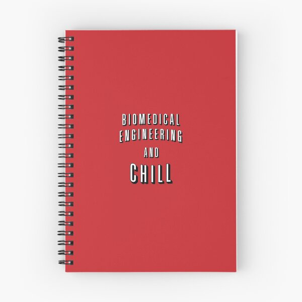 Item preview, BME And Chill designed and sold by orlumbuspirate.
