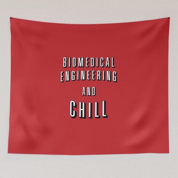 Item preview, BME And Chill designed and sold by orlumbuspirate.