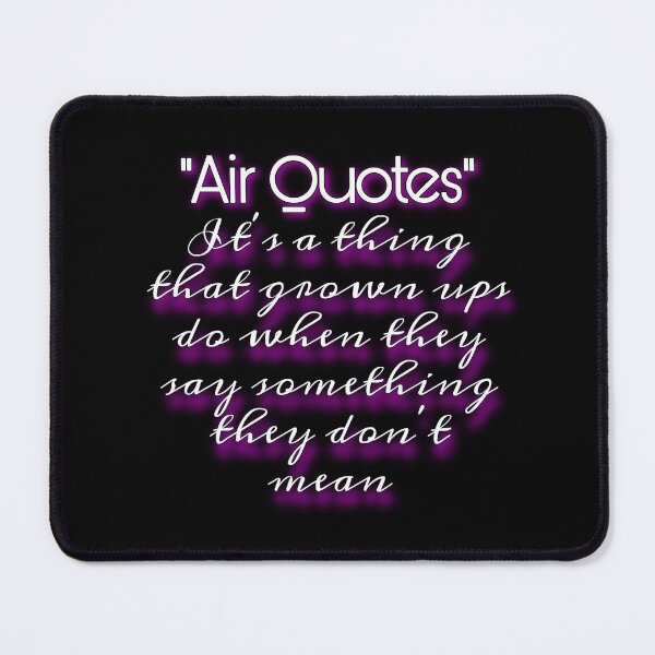 Item preview, The Best Quotes from Clifford The Big Red Dog designed and sold by Angees.