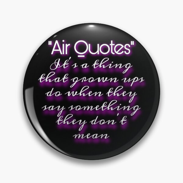 Item preview, The Best Quotes from Clifford The Big Red Dog designed and sold by Angees.