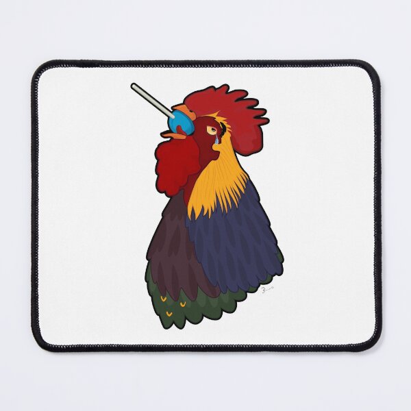 Item preview, Lolligag designed and sold by Brent Pruitt.