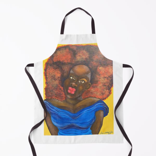 Item preview, A Different Beauty designed and sold by Terri Pullen.