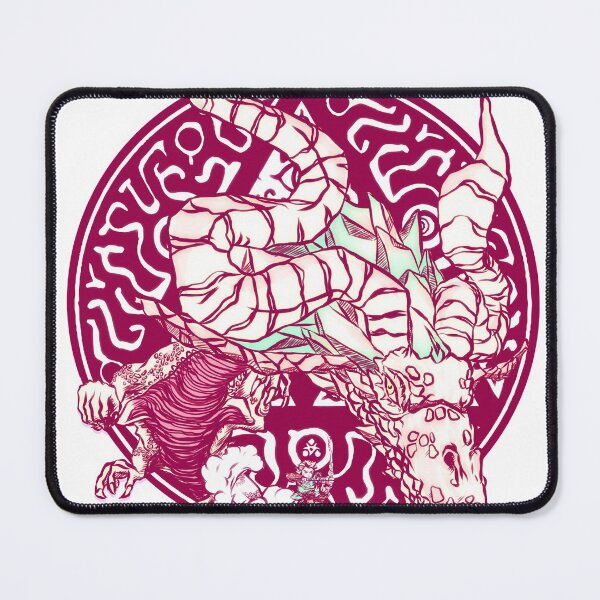 Item preview, Dinraal designed and sold by Sarahdesign.